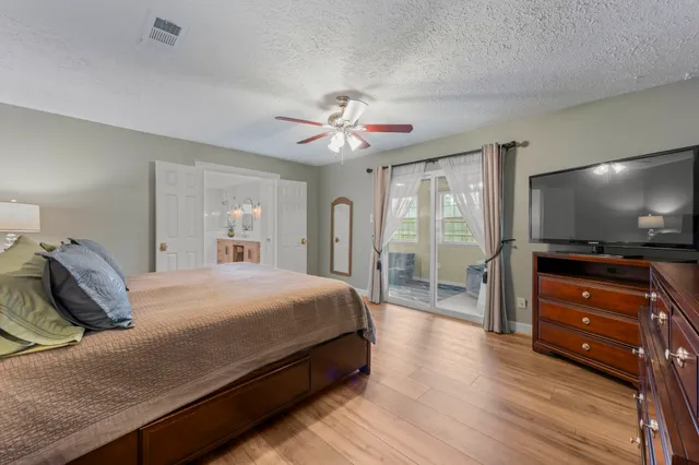 $559,500 | 2107 Level Oak Place, The Woodlands, TX 77380