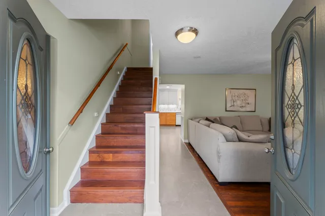 $559,500 | 2107 Level Oak Place, The Woodlands, TX 77380