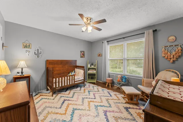 $559,500 | 2107 Level Oak Place, The Woodlands, TX 77380