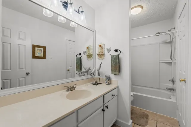 $559,500 | 2107 Level Oak Place, The Woodlands, TX 77380