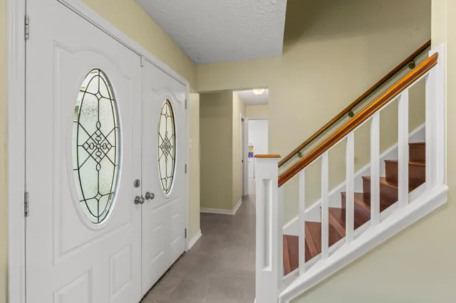 $559,500 | 2107 Level Oak Place, The Woodlands, TX 77380