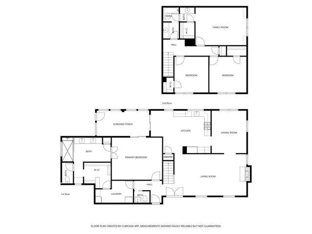 $559,500 | 2107 Level Oak Place, The Woodlands, TX 77380