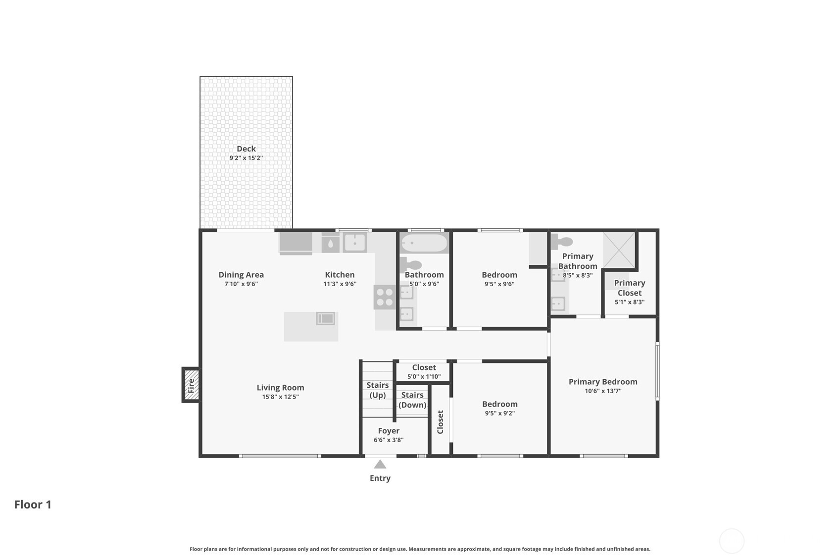 2210 171st Place Southeast Bothell, WA 98012 - Photo 21 of 23