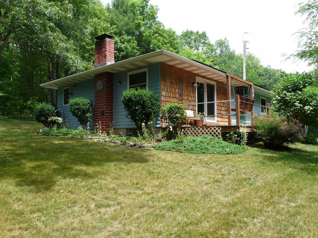 49 Dunn Road Catlin, NY 14845 - Photo 1 of 1 Gallery Image 1