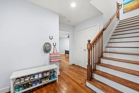 $799,900 | 125 North Street, Houston, TX 77009