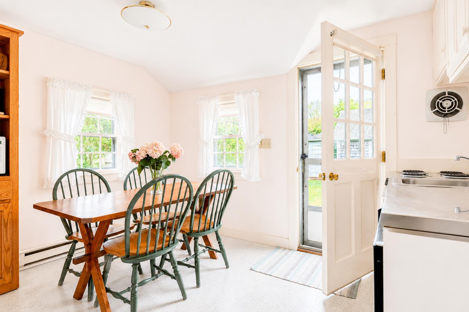 2 Lily Street Nantucket, MA 02554 - Photo 3 of 28