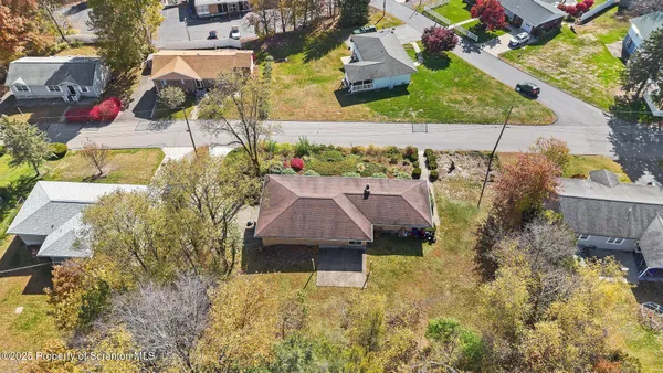 $335,000 | 15 Frank Street, Carbondale, PA 18407