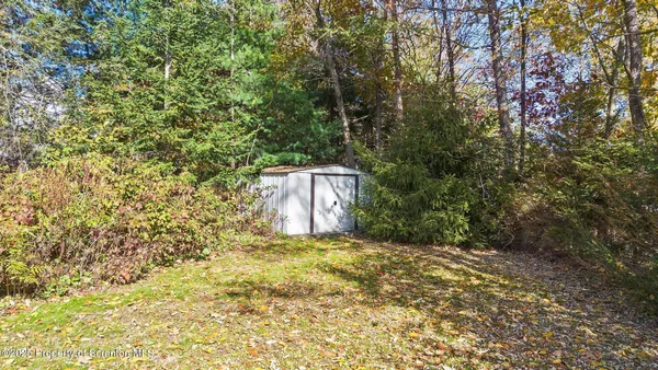 $335,000 | 15 Frank Street, Carbondale, PA 18407
