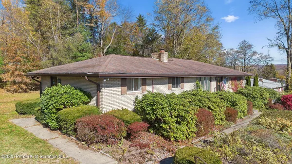 $335,000 | 15 Frank Street, Carbondale, PA 18407