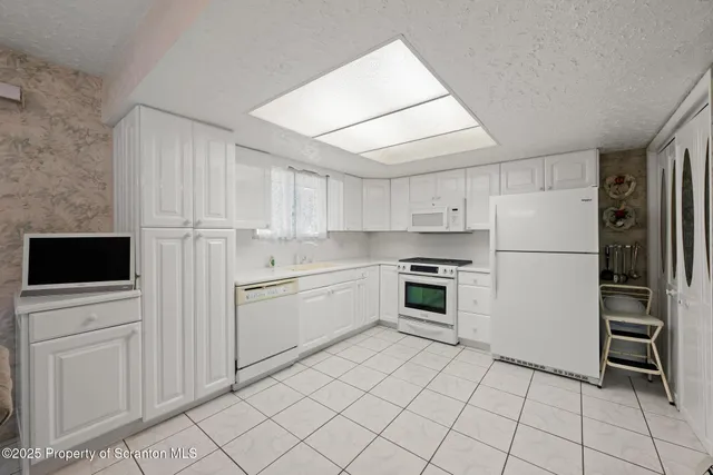 a storage room with a lot of stuff and toys