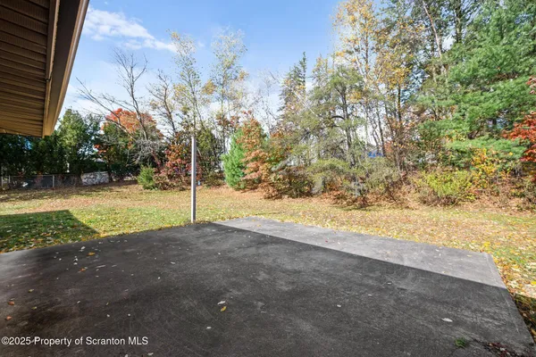 $335,000 | 15 Frank Street, Carbondale, PA 18407