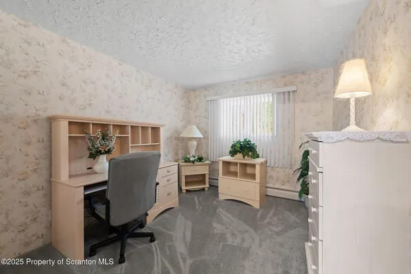 $335,000 | 15 Frank Street, Carbondale, PA 18407