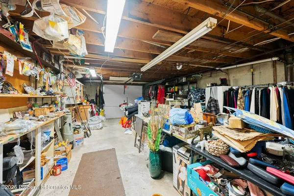 $335,000 | 15 Frank Street, Carbondale, PA 18407