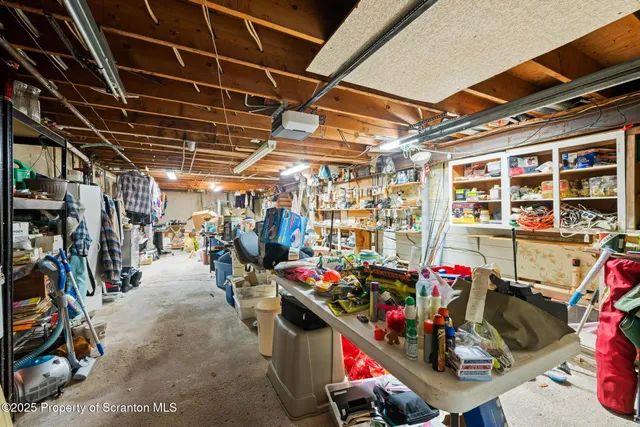 $359,500 | 15 Frank Street, Carbondale, PA 18407