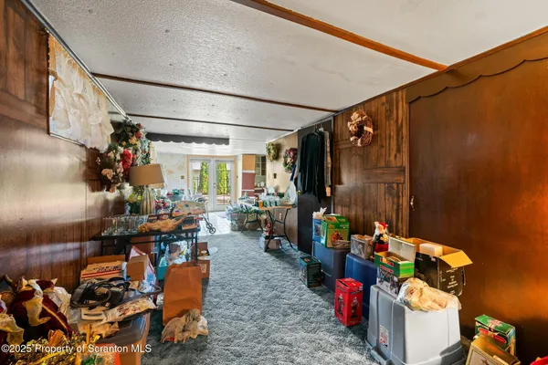 $335,000 | 15 Frank Street, Carbondale, PA 18407