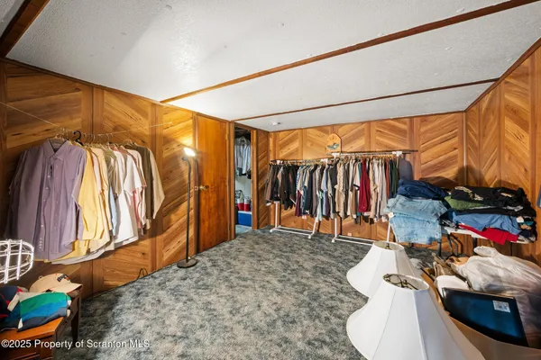 $335,000 | 15 Frank Street, Carbondale, PA 18407