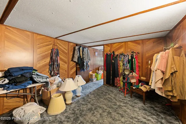 $359,500 | 15 Frank Street, Carbondale, PA 18407