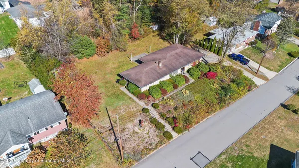 $335,000 | 15 Frank Street, Carbondale, PA 18407