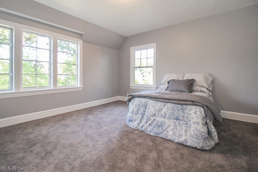 3123 Ludlow Road Cleveland, OH 44120 - Photo 19 of 34 Gallery Image 19