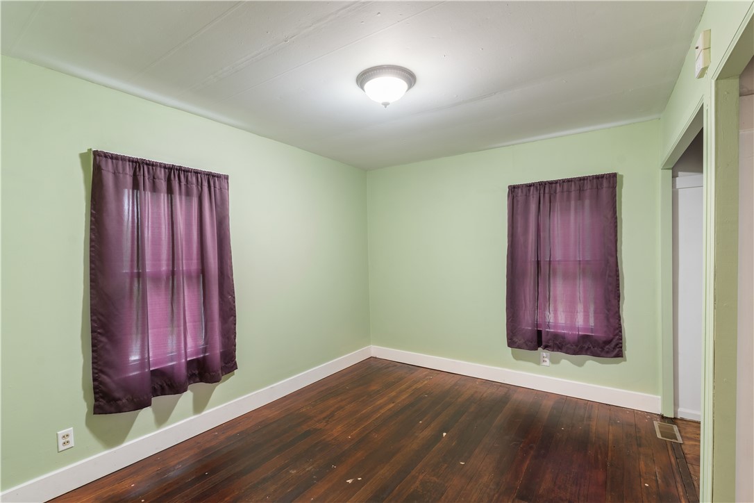 192 Alfred Station Road Hartsville, NY 14803 - Photo 21 of 50
