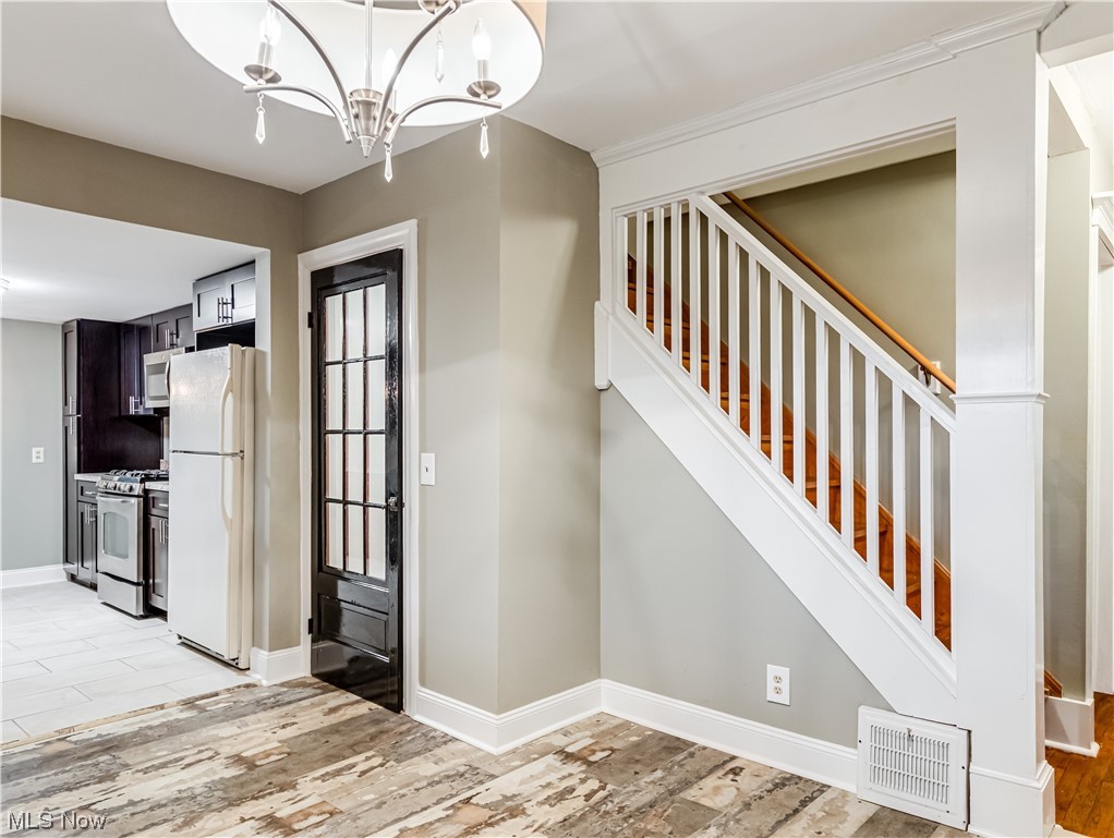 4349 Broadview Road Richfield, OH 44286 - Photo 10 of 20 Gallery Image 10