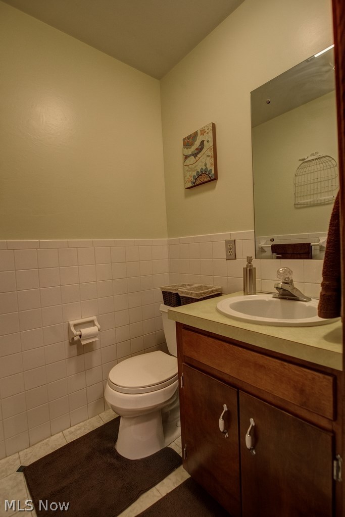 28809 Hartley Road Salem, OH 44460 - Photo 19 of 25 Gallery Image 19