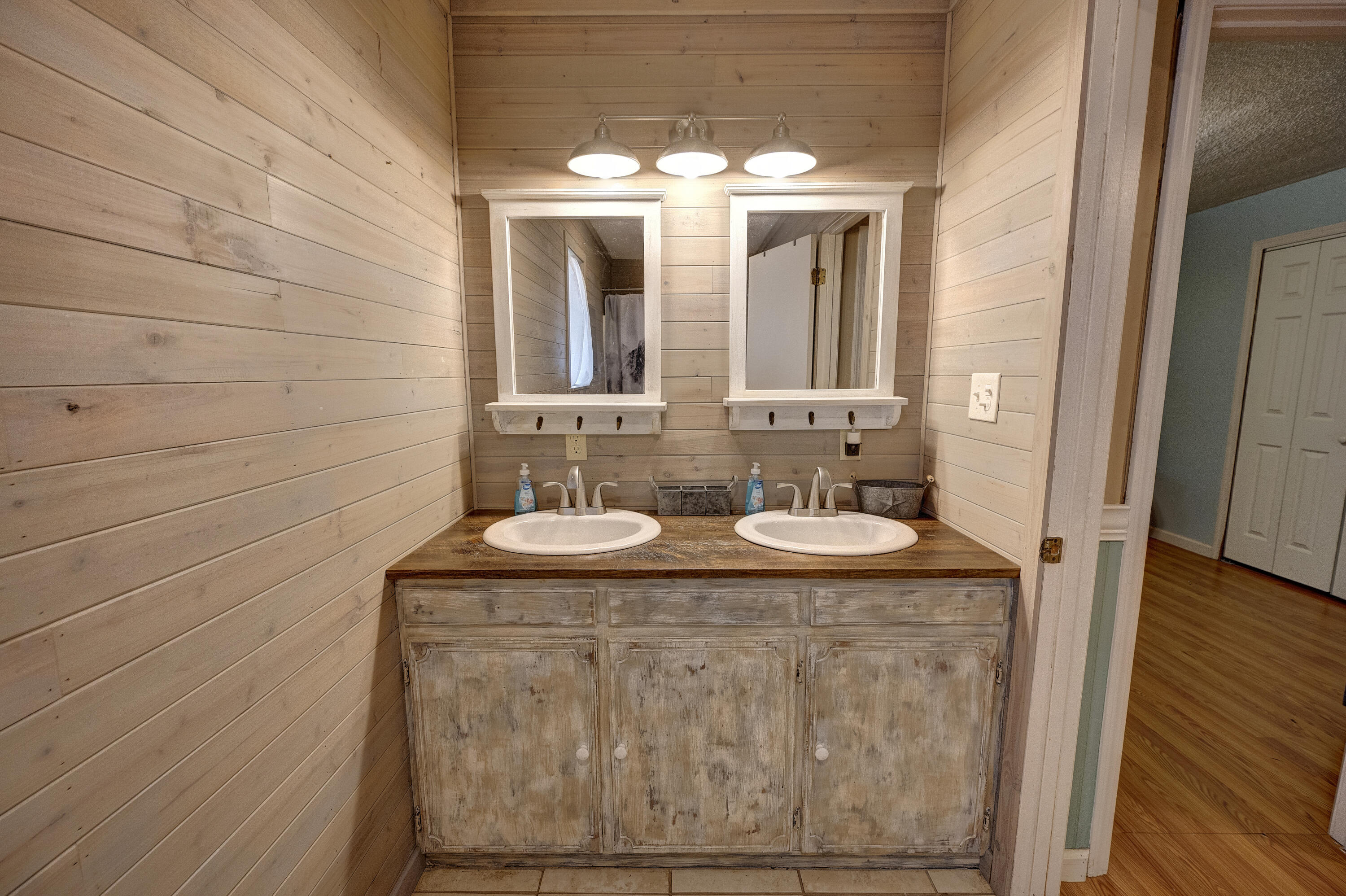 350 Wilbanks Road Chatsworth, GA 30705 - Photo 13 of 35 DSC_34911