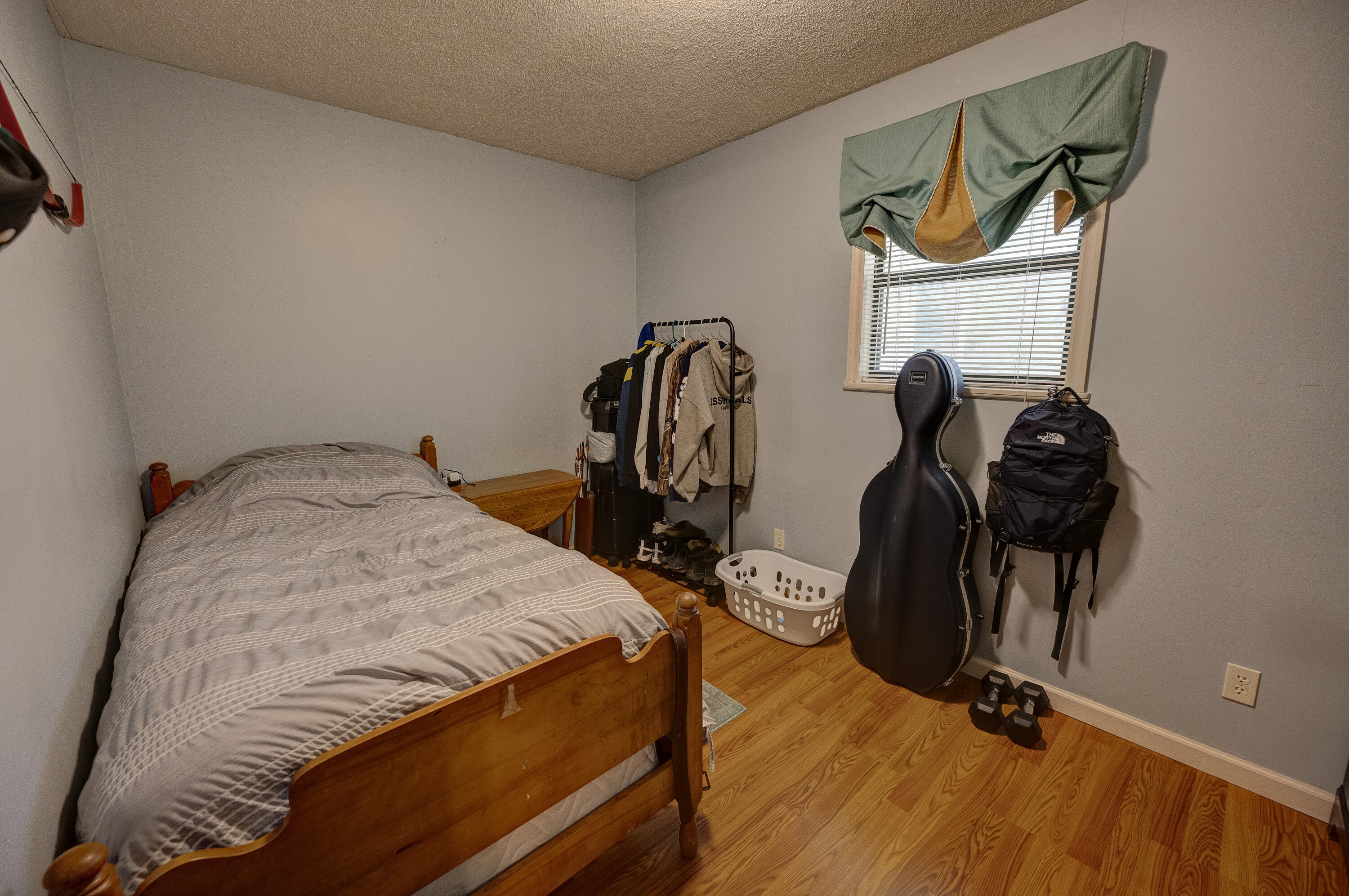 350 Wilbanks Road Chatsworth, GA 30705 - Photo 14 of 35 DSC_34961