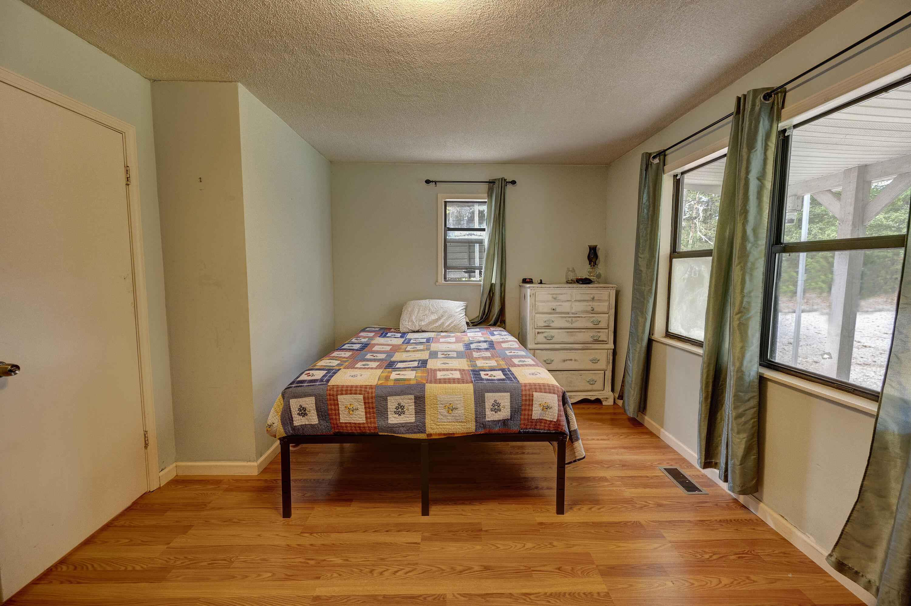 350 Wilbanks Road Chatsworth, GA 30705 - Photo 15 of 35 DSC_35011