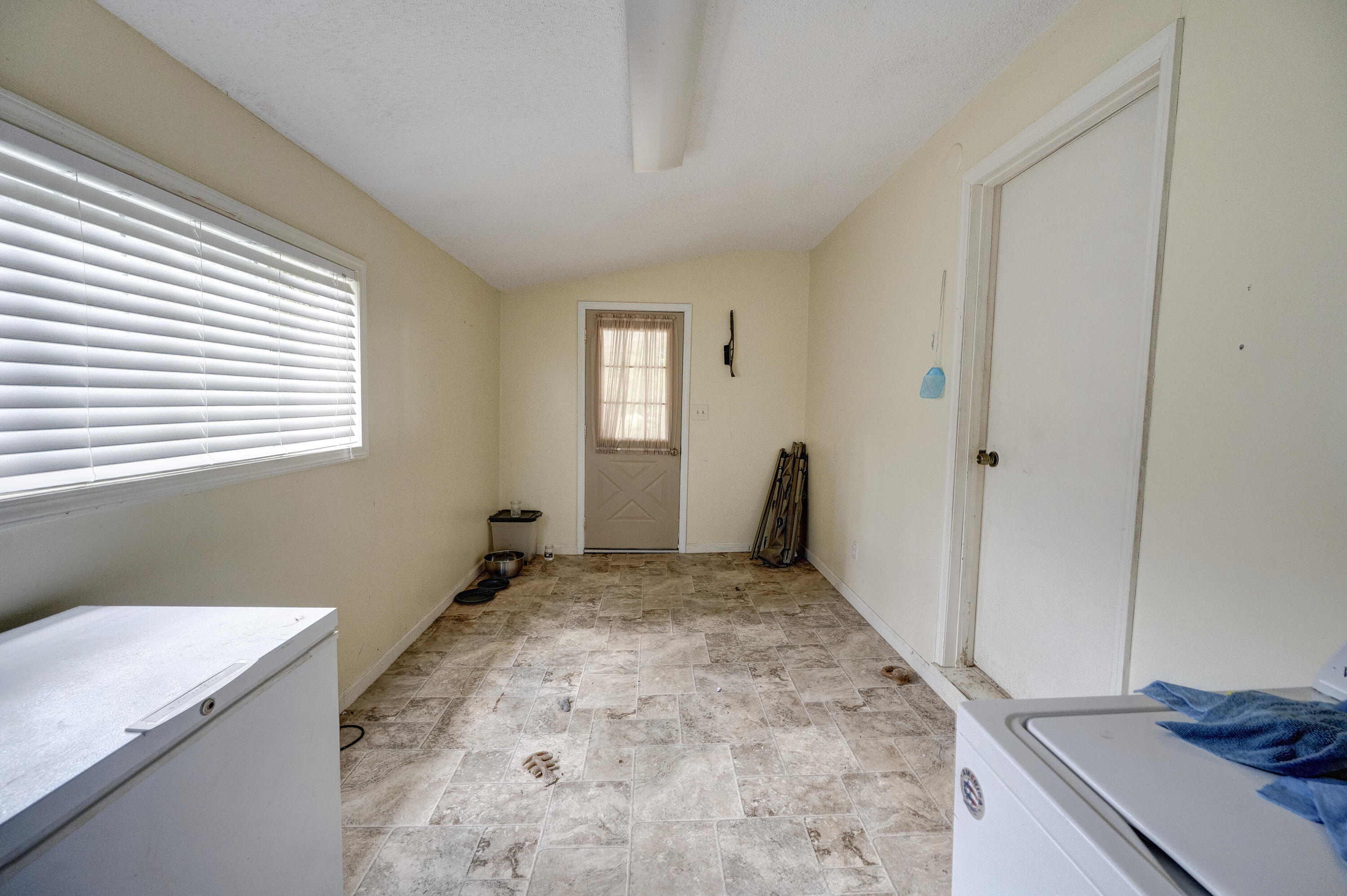 350 Wilbanks Road Chatsworth, GA 30705 - Photo 18 of 35 DSC_35211