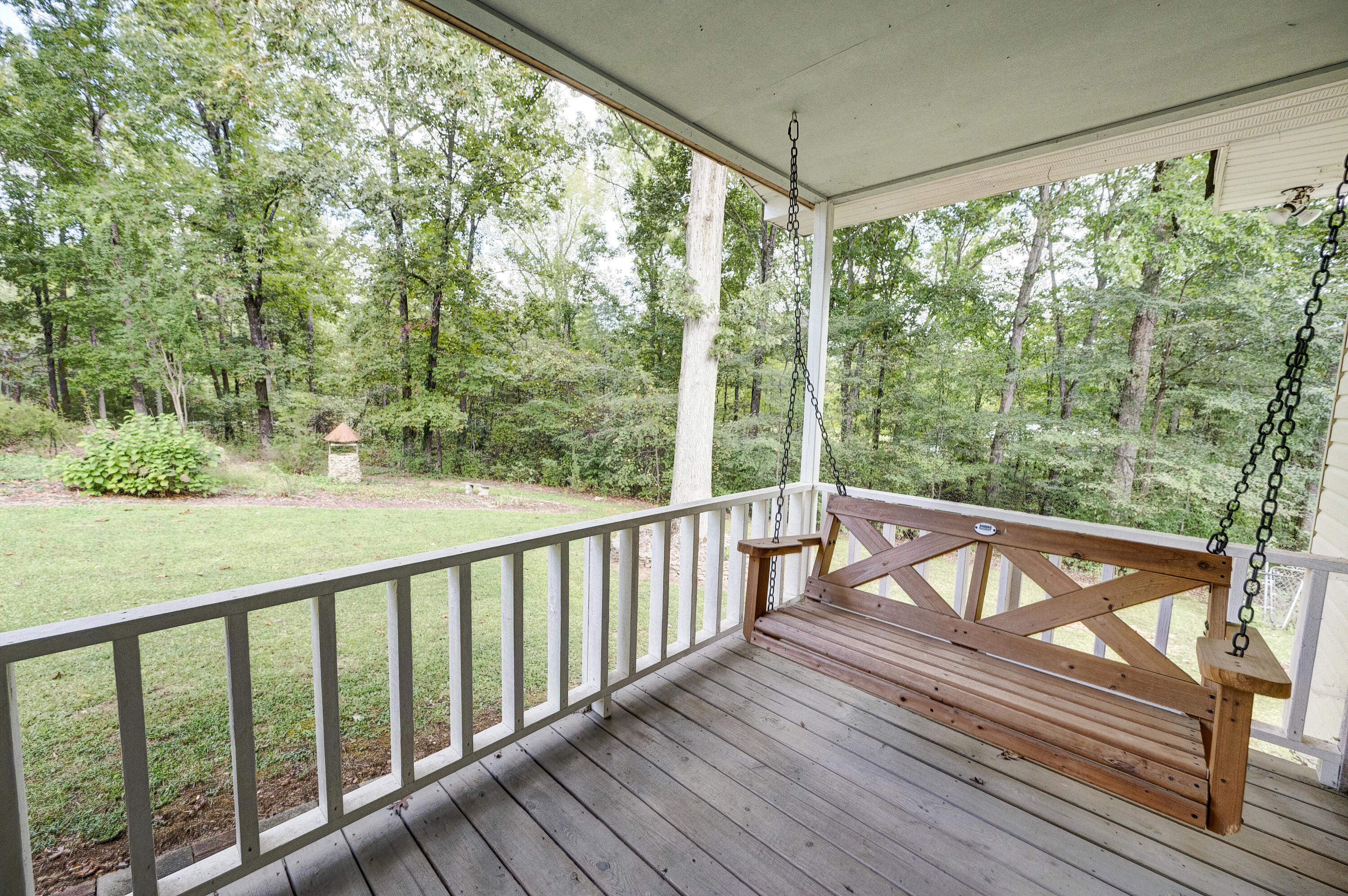 350 Wilbanks Road Chatsworth, GA 30705 - Photo 19 of 35 DSC_35261