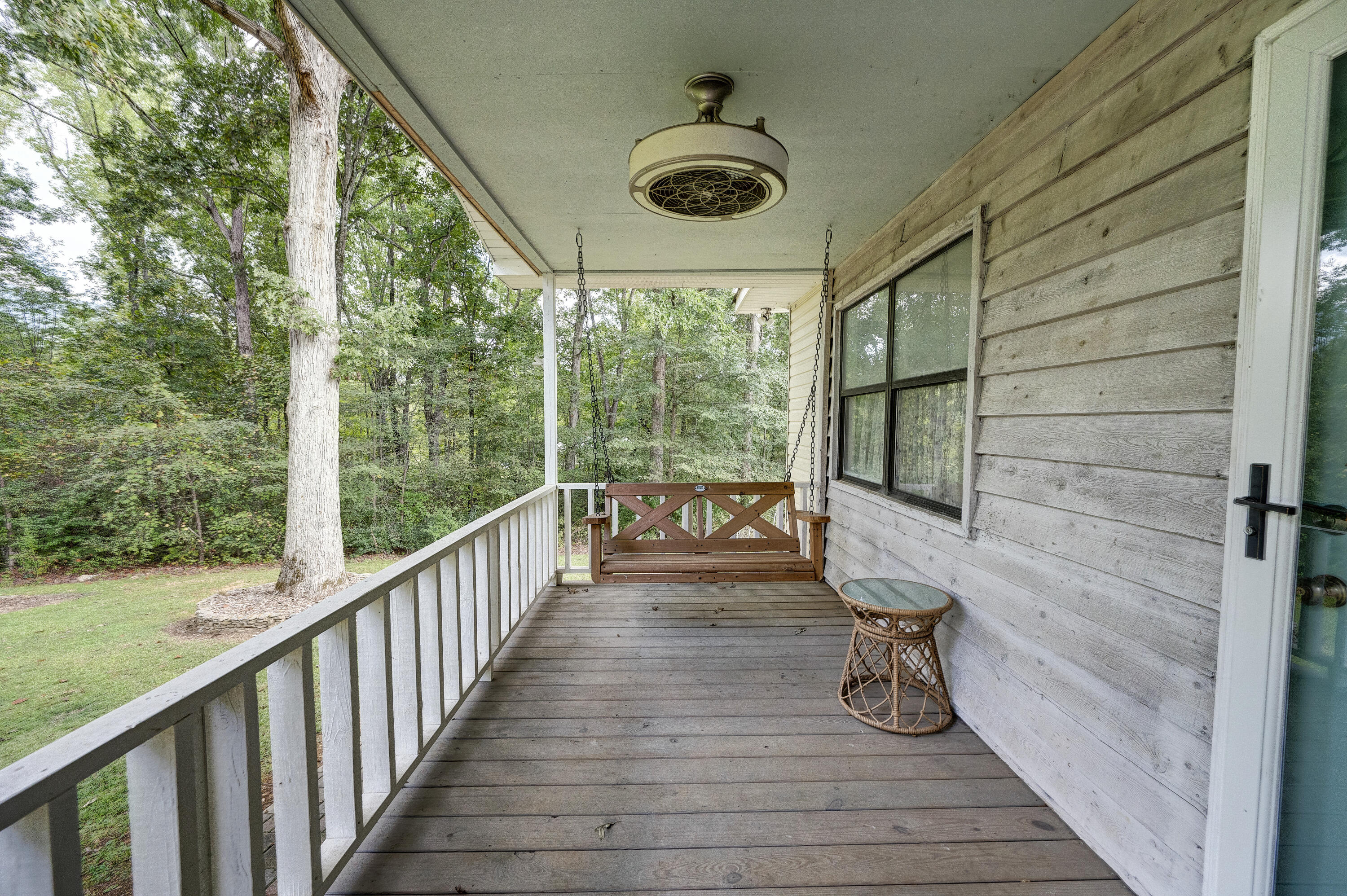350 Wilbanks Road Chatsworth, GA 30705 - Photo 20 of 35 DSC_35311