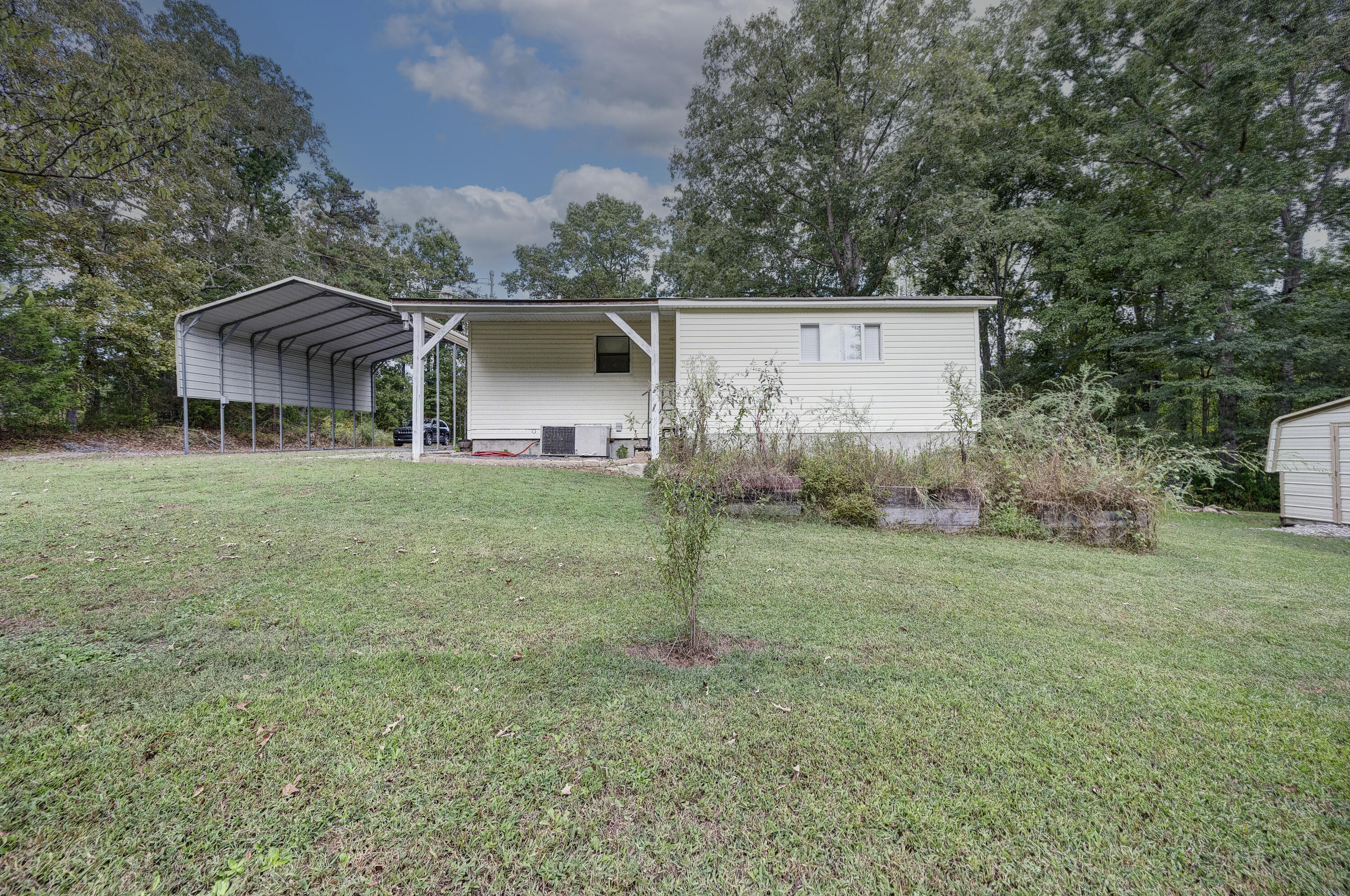 350 Wilbanks Road Chatsworth, GA 30705 - Photo 26 of 35 DSC_35761