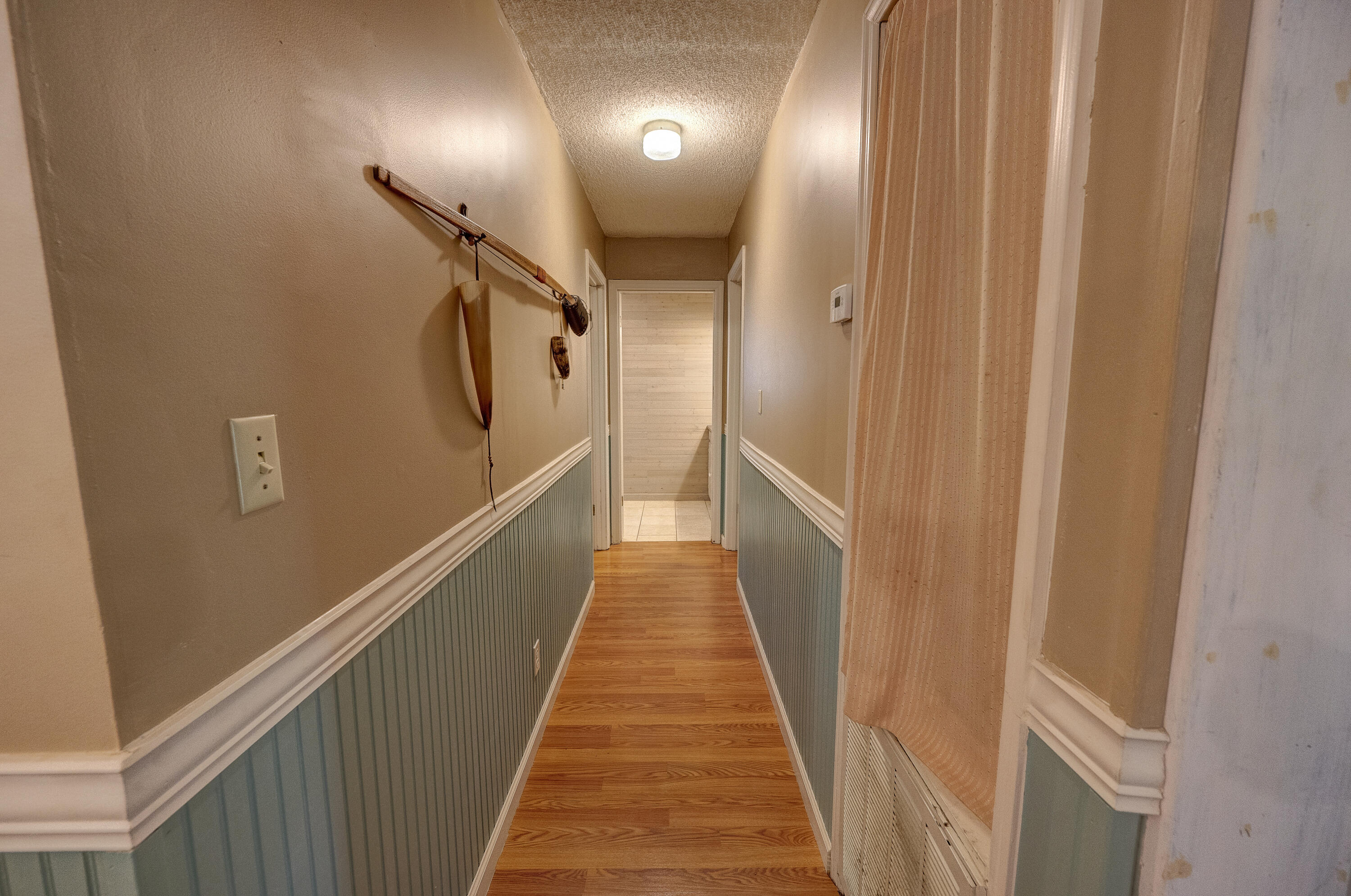 350 Wilbanks Road Chatsworth, GA 30705 - Photo 10 of 35 DSC_34761