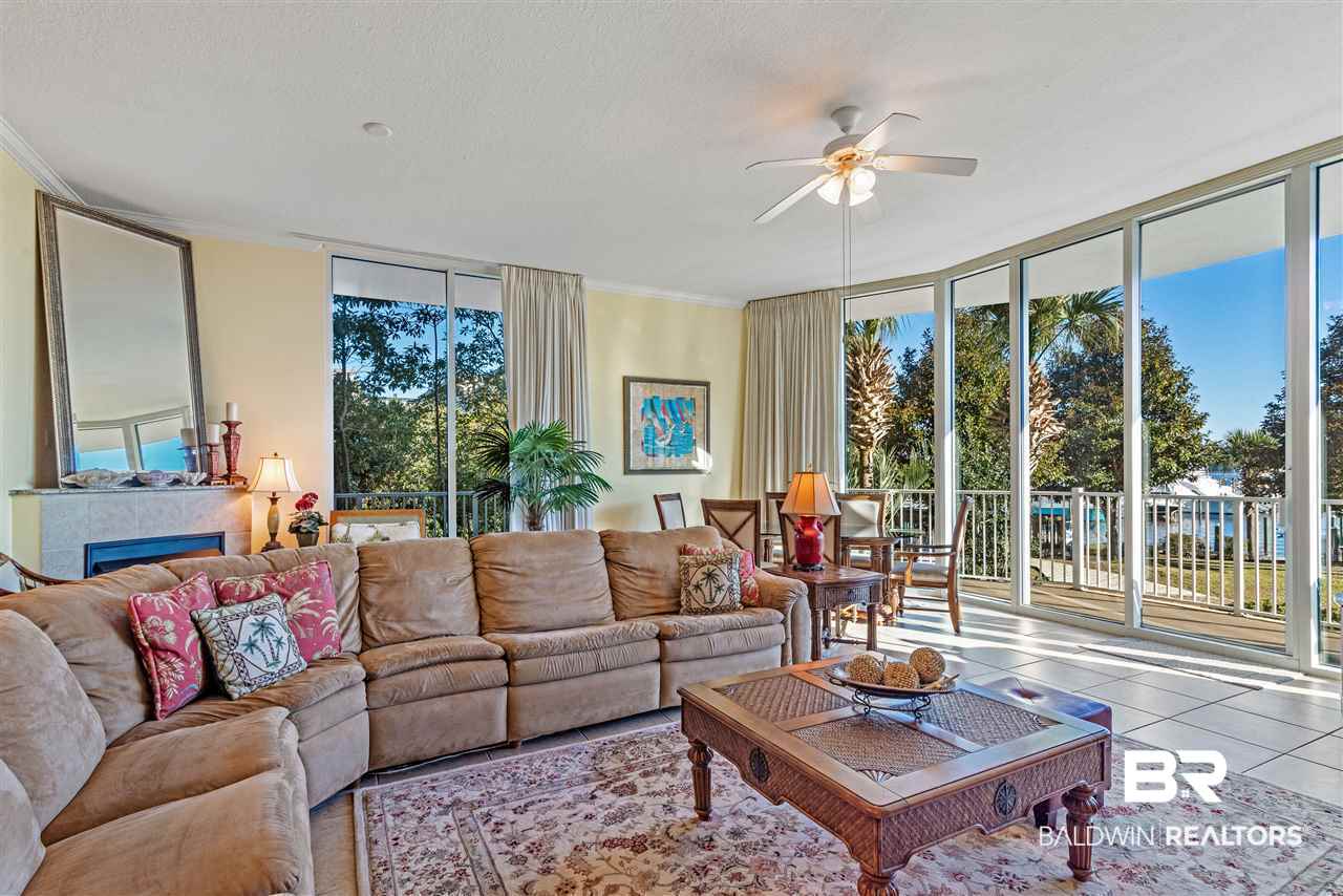 27800 Canal Road, Unit 101 Orange Beach, AL 36561 - Photo 3 of 49