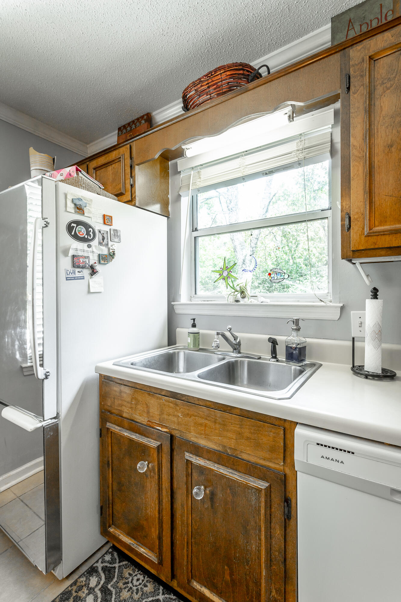 844 South Murrell Road Signal Mountain, TN 37377 - Photo 18 of 43 Interior 5