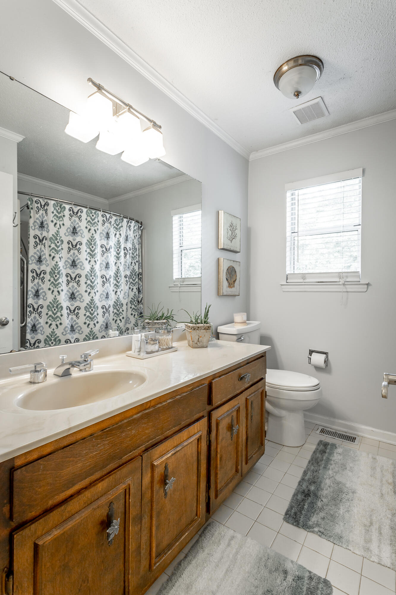 844 South Murrell Road Signal Mountain, TN 37377 - Photo 22 of 43 Interior 9