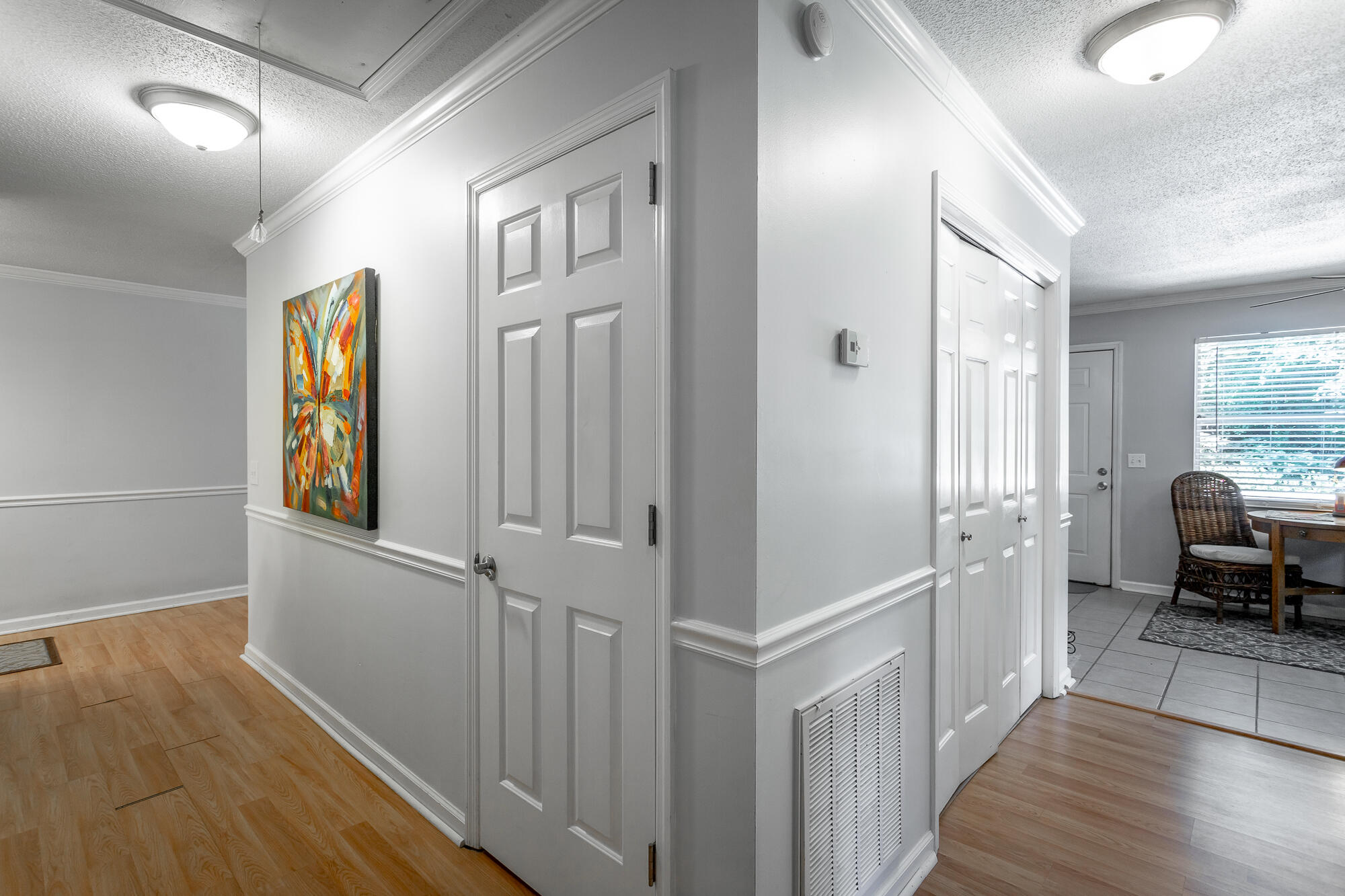 844 South Murrell Road Signal Mountain, TN 37377 - Photo 24 of 43 Interior 15