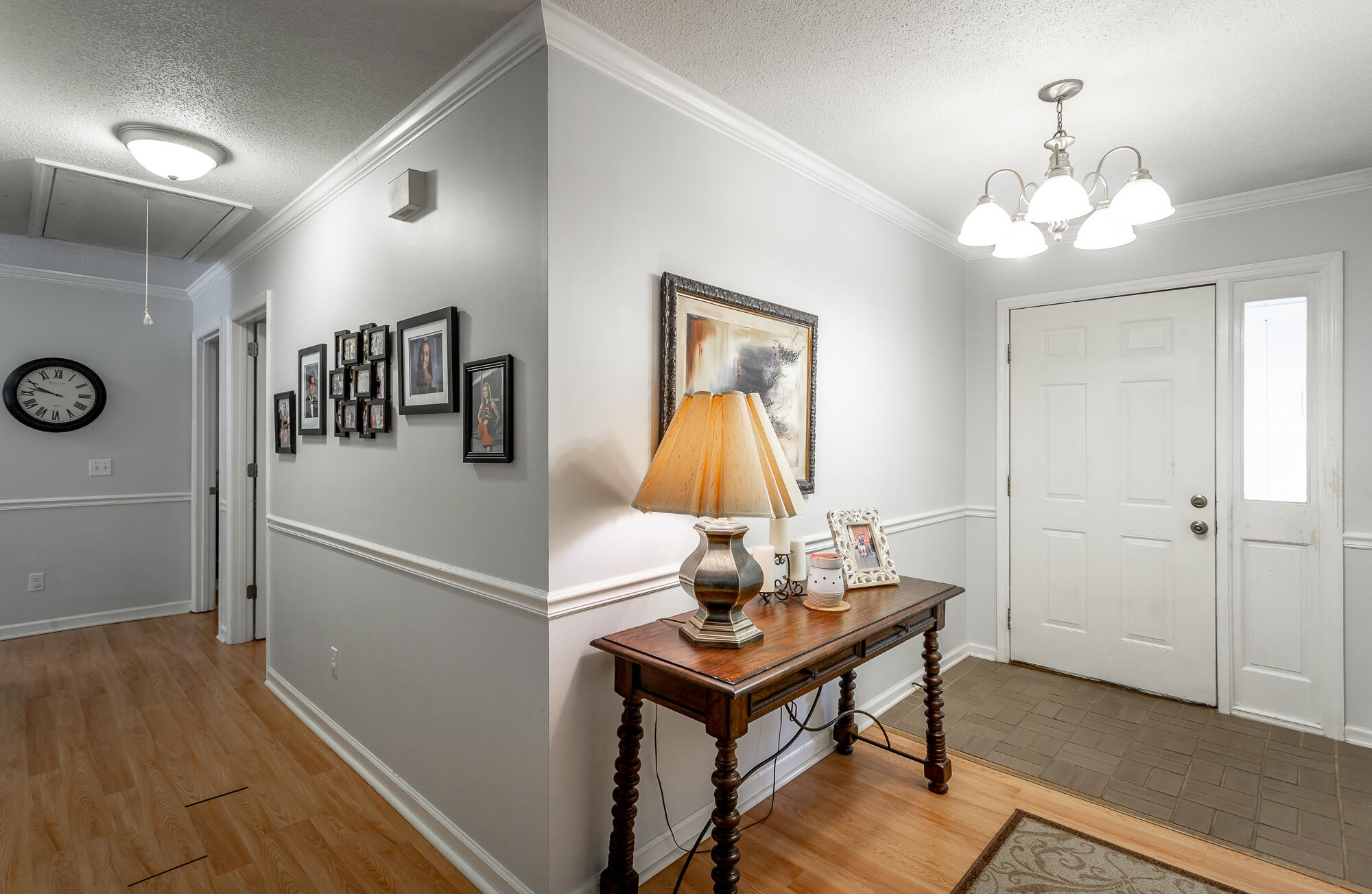 844 South Murrell Road Signal Mountain, TN 37377 - Photo 25 of 43 Interior 16