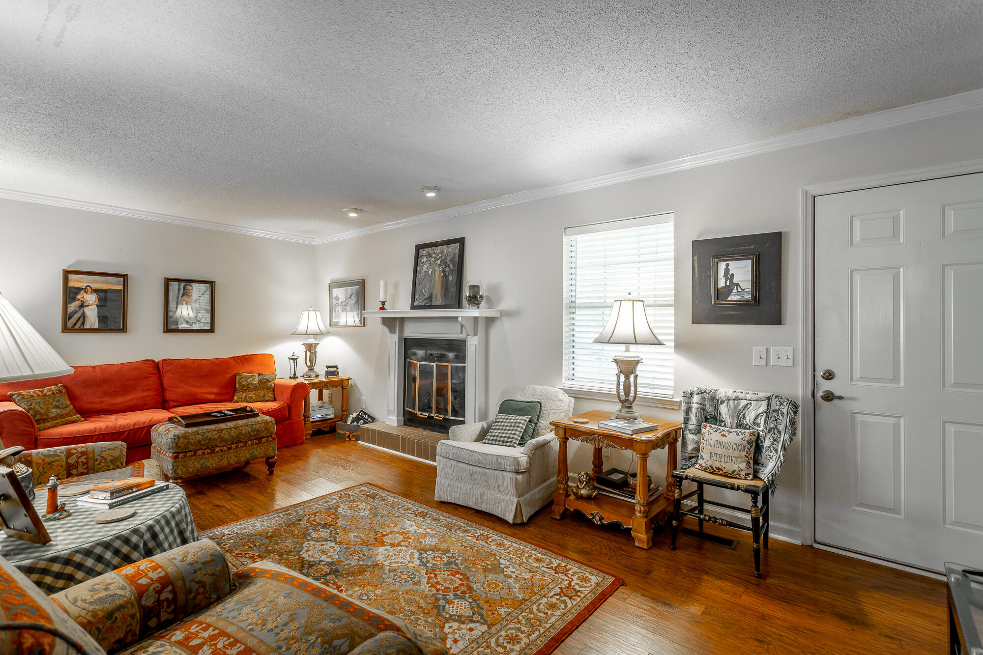 844 South Murrell Road Signal Mountain, TN 37377 - Photo 36 of 43 Interior B 10