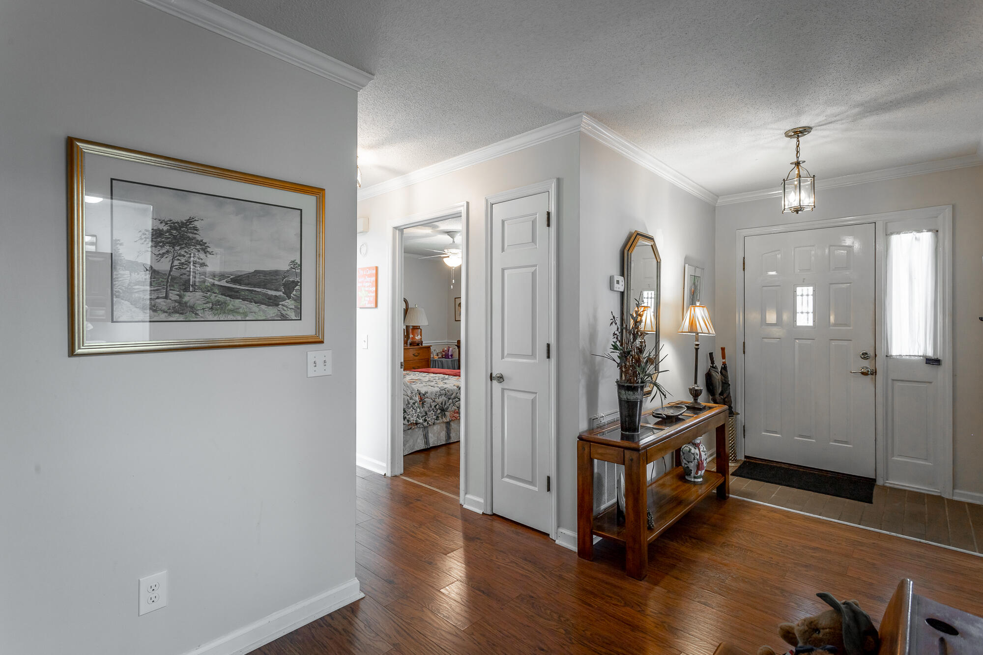 844 South Murrell Road Signal Mountain, TN 37377 - Photo 37 of 43 Interior B 12