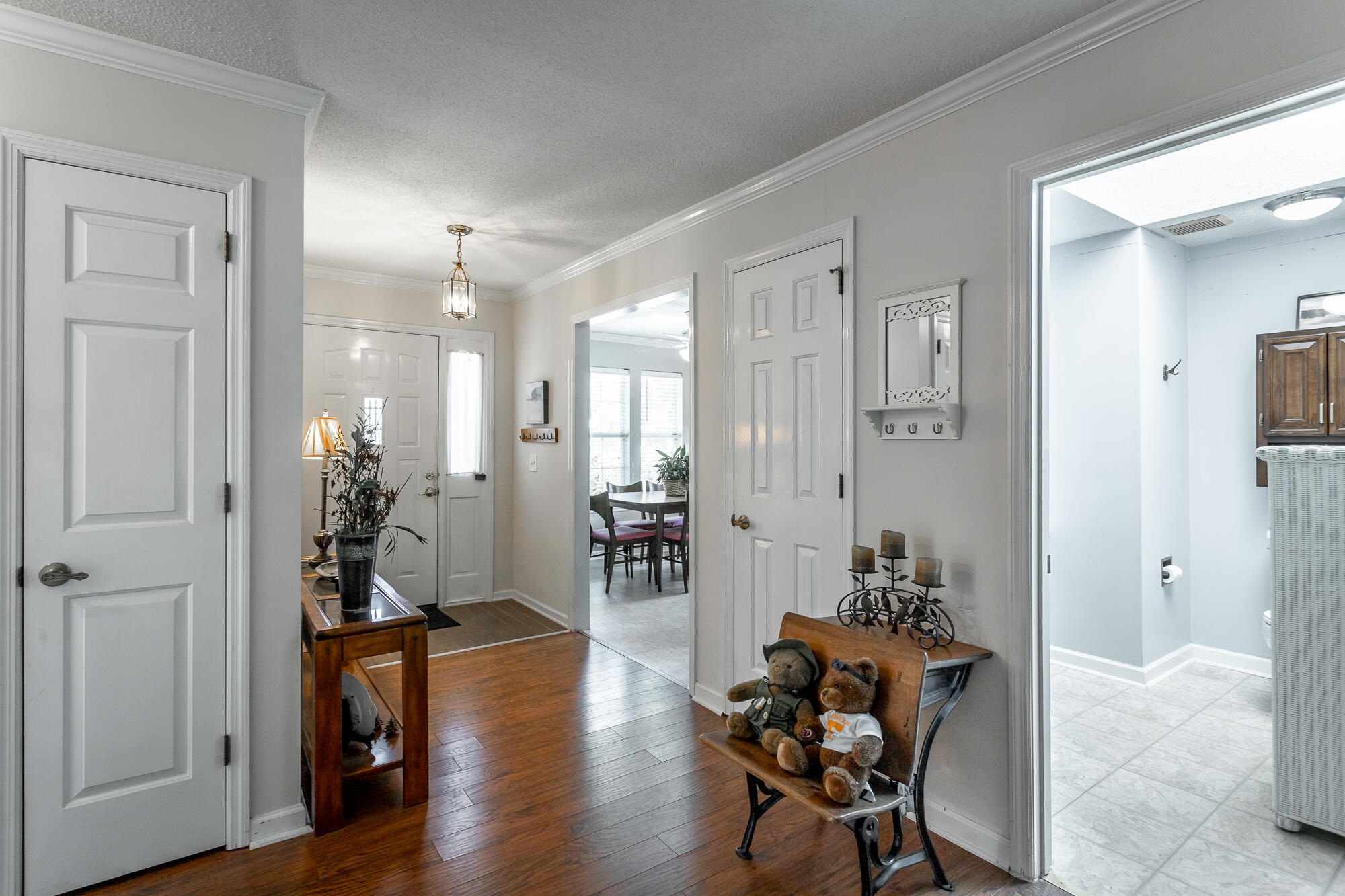 844 South Murrell Road Signal Mountain, TN 37377 - Photo 38 of 43 Interior B 13