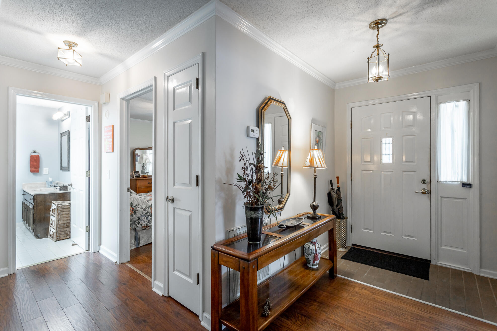 844 South Murrell Road Signal Mountain, TN 37377 - Photo 40 of 43 Interior B 15