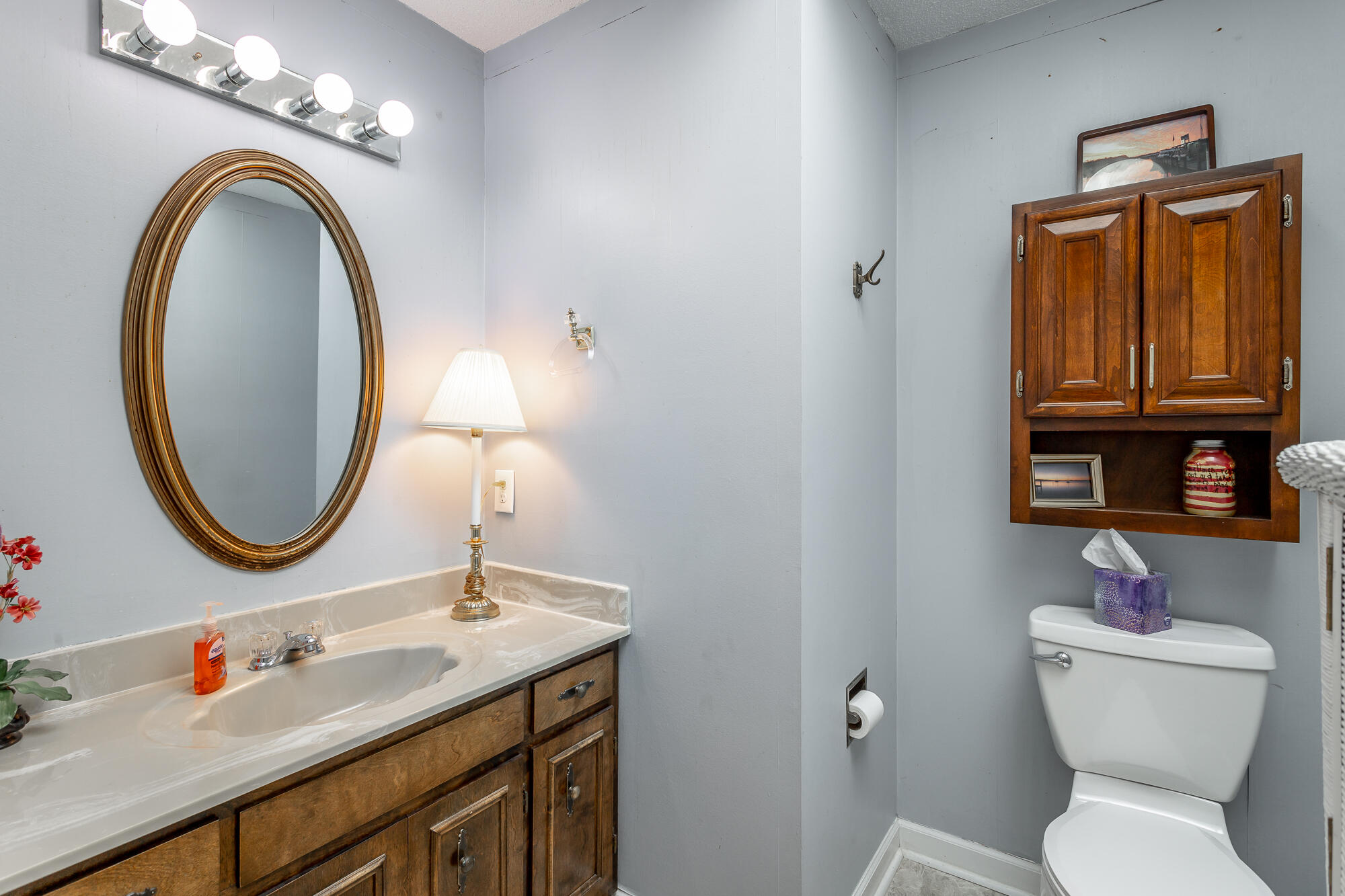 844 South Murrell Road Signal Mountain, TN 37377 - Photo 41 of 43 Interior B 16