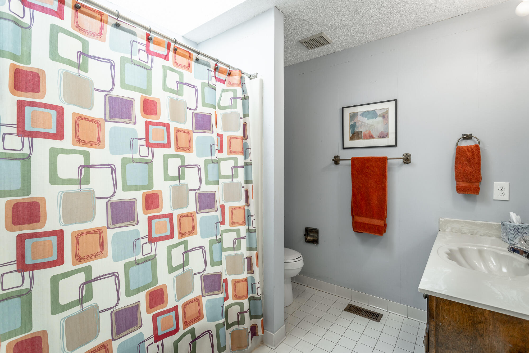 844 South Murrell Road Signal Mountain, TN 37377 - Photo 42 of 43 Interior B 18