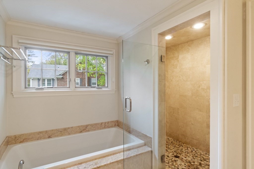 20 Dean Road Wellesley, MA 02481 - Photo 18 of 40 Gallery Image 18