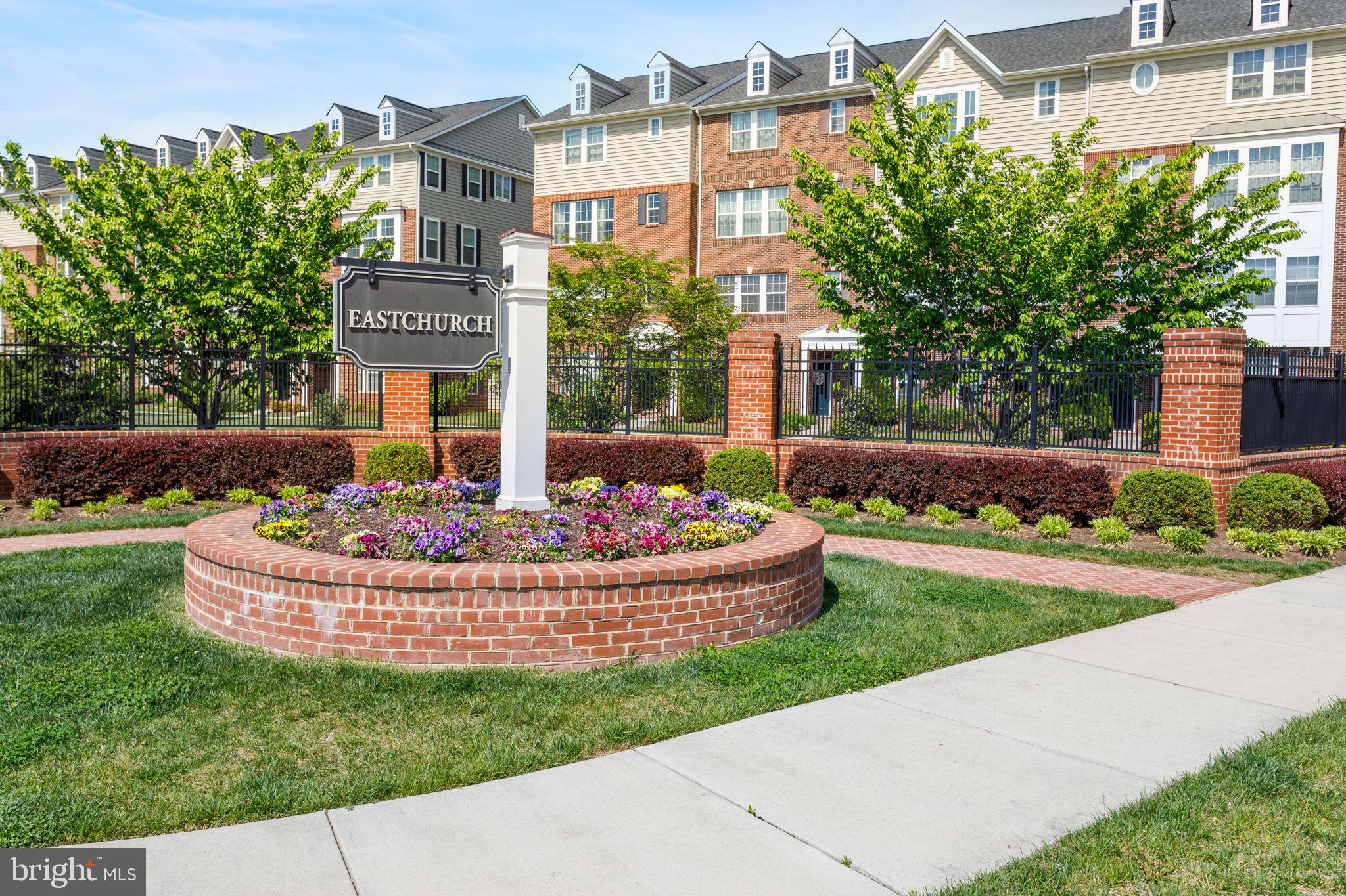 813 Lindley Road Frederick, MD 21701 - Photo 60 of 66 Community Amenities