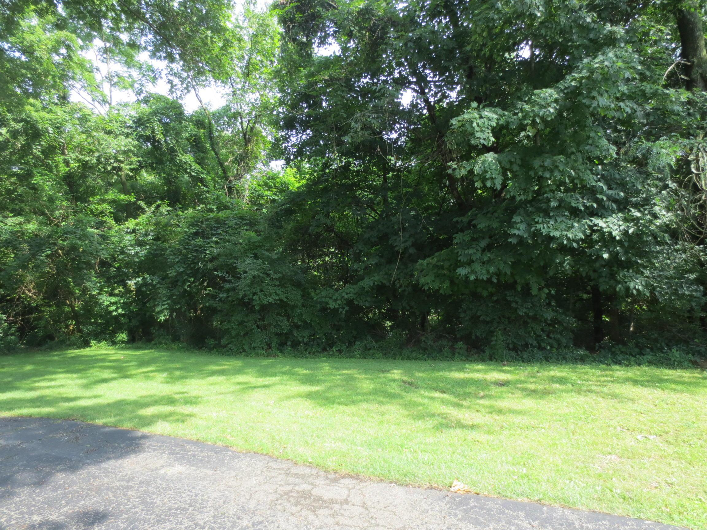 0 South Waggoner Road Reynoldsburg, OH 43068 - Photo 11 of 12