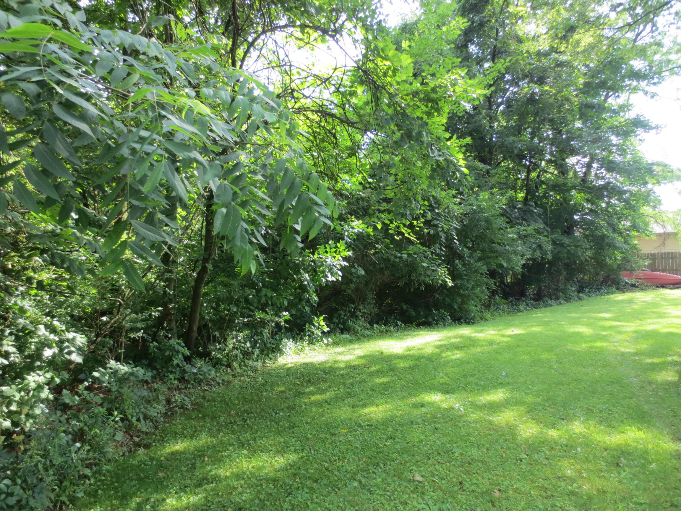 0 South Waggoner Road Reynoldsburg, OH 43068 - Photo 12 of 12