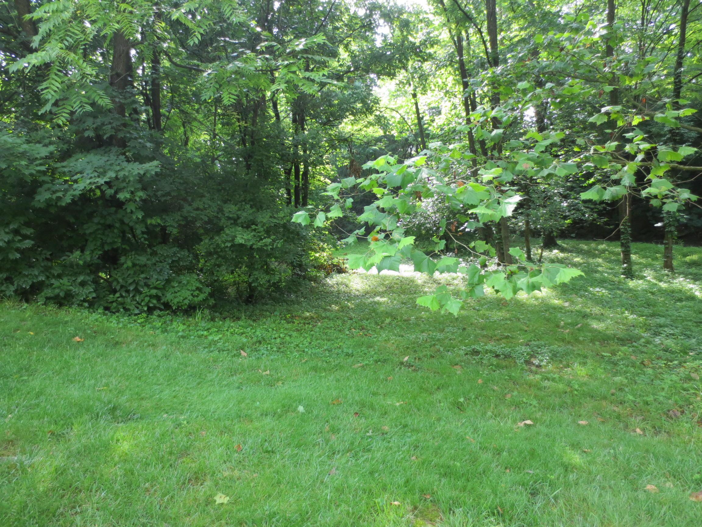0 South Waggoner Road Reynoldsburg, OH 43068 - Photo 2 of 12
